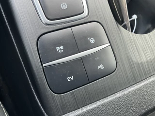 Ford Kuga 2.5 PHEV 264pk Vignale B&O HUD Leer Stoel/Stuurverw Memory Nav/Cam NL-Auto! / 35