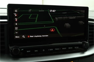 Kia ProCeed 1.5 T-GDi GT-PlusLine  Airco - Apple Carplay/Android Auto - Cruise Control - Dodehoekdetectie -  Navigatie - Stuur/Stoel Verwarming - Fabrieksgarantie tot 06-2031 / 59