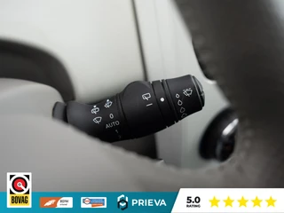 Renault Zoe Q210 Zen Quickcharge 22 kWh | KOOPACCU | Navigatie / 40