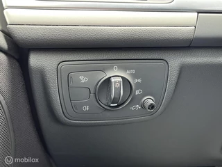 Audi A6 Avant 1.8 TFSI ultra Sport Edition CARPLAY*CLIMA*HAAK*CRUISE*CAMERA*PDC / 59