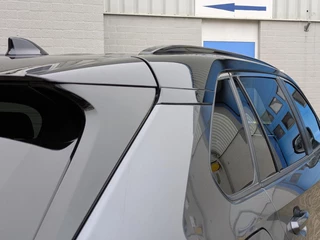 Toyota RAV4 2.5 Plug-in Hybrid AWD Bi-Tone Plus|Panodak|Stoelkoeling/Verwarming|JBL|Memory|Leder|360-Camera|Head-Up / 18