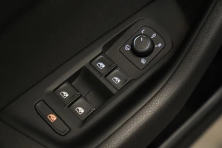 Volkswagen Passat Variant 1.4 TSI PHEV GTE Business  ACC Massage Camera Stoelverwarming 24 Maanden garantie* (Vraag naar de voorwaarden) / 13