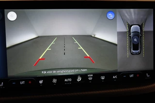 Ford Kuga 2.5 PHEV ST-Line X | WINTER PACK | ACHTERBANKVERWARMING | DAB | APPLE | 360 CAMERA / 10