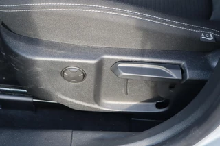 Ford Focus Wagon 125PK HYBRID TITANIUM-X VIRTUAL-COCKPIT B&O AUDIO CLIMA P-SENSOREN 17"LMV LED CAMERA WINTERPACK NL-AUTO / 21