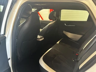 Kia EV6 GT-Line 77.4 kWh SOH 100% Trekhaak | Panoramadak / 18