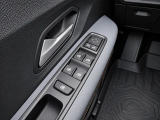 1.0 TCe 90 Extreme | Automaat | 1e Eigenaar | Carplay/Android Auto | Climate Control | Camera / 15