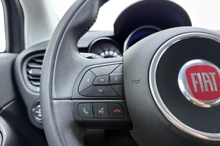 Fiat 500X Cross 1.4 Turbo MultiAir S-Design Cross / 20