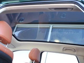 Leapmotor C10 REEV Design 28.4 kWh 215PK Automaat incl. Trekhaak, Navigatie, Camera 360, Lichtmetalen velgen, Elektrische Achterklep, Kunstlederen bekleding, Stoel Verwarming & Ventilatie / 13