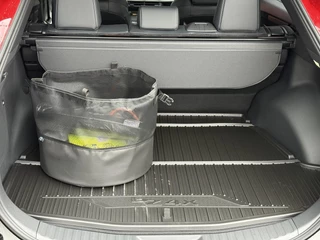 Toyota bZ4X EXECUTIVE 73KWH MODEL 2026! NL-AUTO JBL-AUDIO STOELVERWARMING/KOELING 360GR-CAM PARK-SENSOREN / 24