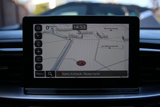 Kia Ceed 1.4 T-GDi Dyn.PlusL / 10