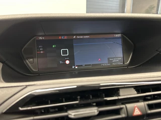 Citroen Grand C4 SpaceTourer 1.2 PureTech Business CAMERA CARPLA NAVI ECC CRUISE. / 21
