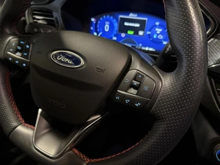 Ford Kuga 2.5 PHEV ST-Line X B&O Pano Camera Winterpack NAP / 14