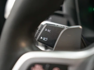 BMW X4 M40i Panoramadak | Harman Kardon | CoPilot | Elektr. Trekhaak / 26