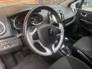 Renault Clio Estate 1.2 Dynamique / 8