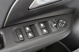 Opel Corsa 1.2 Turbo Hybrid GS Automaat Camera Apple CarPlay LED / 27