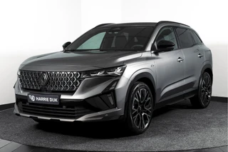 Renault Austral 1.2 E-Tech full hybrid 200 esprit Alpine | 360 Camera | Elek. Stoelen | Winterpack | Dig. Cockpit | Adapt. Cruise | PDC | NAV+App. Connect | ECC | LM 20" | 5819