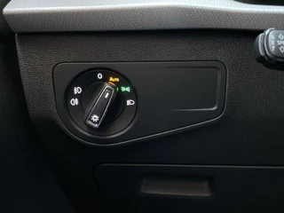 Seat Tarraco 1.5 TSI 150pk DSG Style Camera DAB+ Navigatie Virtual Cockpit Stoelverwarming / 26