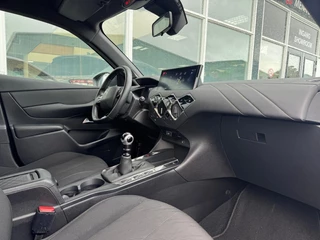 Ds 3 Crossback 1.2 PureTech Montmartre|Navi|Cruise|PDC|AppleCarplay/Android Auto|Start/Stop| / 19