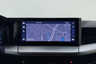 Opel Frontera Electric GS 44 kWh | Navigtatie | 8 Jaar speciale garantie | Stoel & Stuurverwarming | Camera | Dakrails | Extra getint glas | Cruise control | DAB Radio / 25