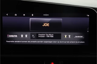 Kia Niro 1.6 GDi Hybrid DynamicLine  - Climate Control - Adaptieve Cruise Control - Lichtmetalen Velgen - Navigatie - Fabrieksgarantie tot 04-2032 / 28
