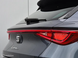 SEAT LEON SPORTSTOURER 1.5 TSI STYLE LAUNCH/PANO/TREKHAAK/BEATS/PARK ASSIST/FULL LED/CAMERA/VIRTUAL / 13