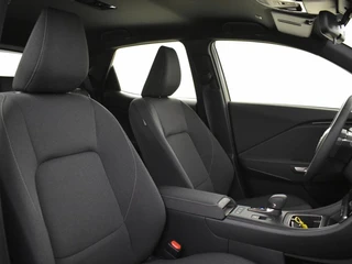Lexus LBX 2WD | Adapt. cruise | Carplay / 4