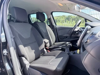 Renault Clio Estate 0.9 TCe Dynamique | AIRCO | Cruise Control | Bluetooth | / 23