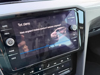 Volkswagen Passat Variant 1.4 TSI PHEV GTE Business / 28