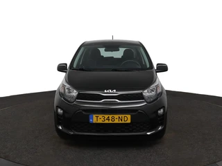 Kia Picanto 1.0 DPi ComfortLine  - Airco - Cruise Control - Radio - Fabrieksgarantie tot 07-2030 / 13