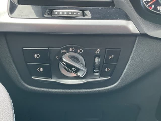 BMW X4 M40i High Executive HUD Memory Pano.dak H/K M-Sport / 27