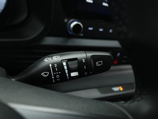 Hyundai Bayon 1.0 T-GDI Comfort Navigatie | Camera | Cruise control / 27