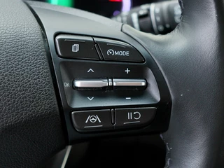 Hyundai i30 1.0 T-GDi MHEV Comfort Navigatie | Keyless | Camera / 24