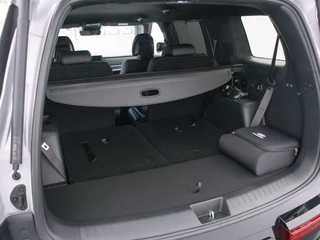 Hyundai Santa Fe 1.6 T-GDI PHEV BlackLine 6persoons | Private lease 1.249 p.m. / 17