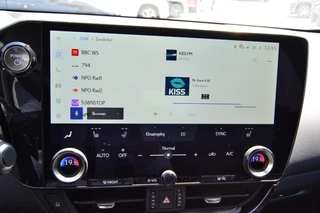 Lexus NX 450h+ AWD 35th Edition DIRECT LEVERBAAR TREKHAAK 1500KG PANODAK TRIPLE-LED 360-CAM / 31