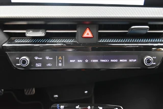 KIA Ev6 77,4kWh 325pk AWD GT-Line / 28
