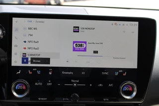 Lexus NX 450h+ AWD President Line DIRECT LEVERBAAR PANO STOELVENT MARK-LEVINSON QUAD LED / 23