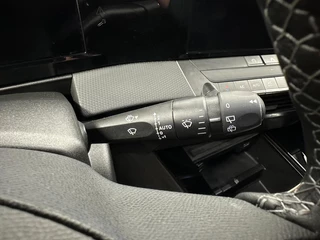 Opel Astra 1.2 Edition CARPLAY CRUISE NAVIGATIE LM / 21