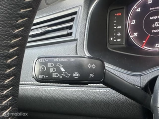 Seat Arona 1.0 TSI Xcellence Business Intense VOL! TOPSTAAT! / 34