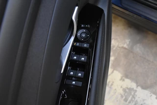 Hyundai Tucson 1.6 T-GDi PHEV 288pk Premium I Leder I 360 Camera / 23