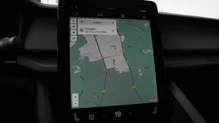 Polestar 2 Long Range Single Motor 78 kWh // 96% SoH | Pilot Pack | Plus Pack | Panoramadak | Trekhaak | Harman Kardon | 360 camera | Memory / 20