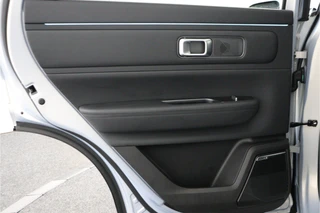 Jaecoo 7 PHEV 1.5 GDI SHS-P Exclusive  Adaptief Cruise Control - Stoel/Stuurverwarming - Navigatie - Apple/Android Carplay - Fabrieksgarantie tot 10-2032 / 44