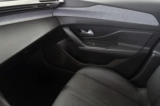 Peugeot 308 SW 1.2 Hybrid 145 e-DCS6 Allure / 34