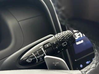 Hyundai Tucson 1.6 T-GDI PHEV 265 PK 4WD 19'' L.M. Velgen | Adaptieve Cruise Control | Parkeercamera / 24