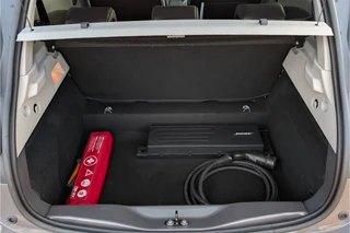 Renault ZOE R90 Bose 41kWh KOOPACCU SOH 87% 3-Fase / 25