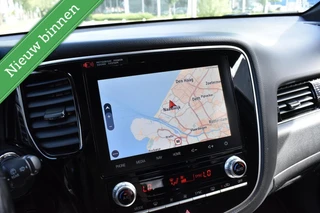 Mitsubishi Outlander 2.4 PHEV Diamand Edition 360º/PANORAMADAK/CARPLAY/ANDROID/CAMERA/ACC/ETC,! / 15