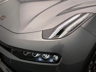 Zeekr 001 AWD Performance 100kWh| SOH 97,5% | Origineel NL | 1e Eigenaar | 360Camera | Carplay |400 KW | Panoramadak | Head-up / 63