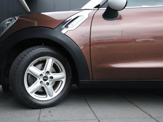 MINI Paceman 1.6 Cooper Knockout Edition / 15