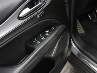 Alfa Romeo Stelvio 2.0 T AWD Super | MEMORY | PANO-DAK | CAMERA | HALF LEDER | CRUISE | NAVI | / 19