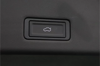 Omoda 5 SHS 1.6 T-GDi SHS-H Premium  - FULL OPTIONS - Schuif/kantel dak - Adaptieve cruisecontrol - Sfeerverlichting - Apple Carplay - Android Auto 7 Jaar of 150.000km Fabrieksgarantie / 42