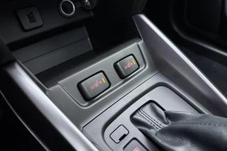 Suzuki Vitara 1.4 Boosterjet Smart Hybrid Style | Navigatie | Cruise Control | Trekhaak | Automaat | Achteruitrijcamera / 27